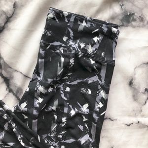 Super Soft 90 Degree by Reflex leggings